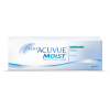 1-Day Acuvue Moist Multifocal